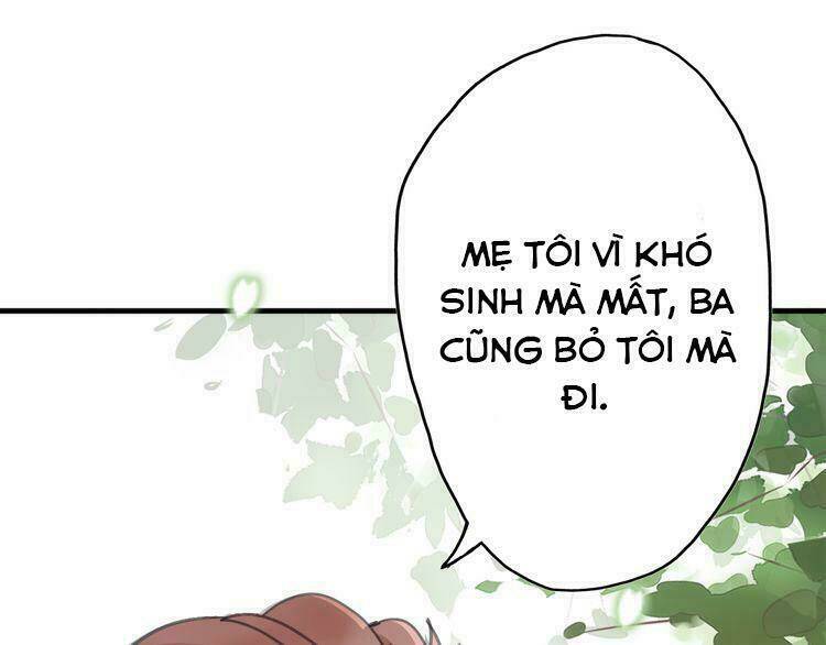 Chương 18 - Trang 1
