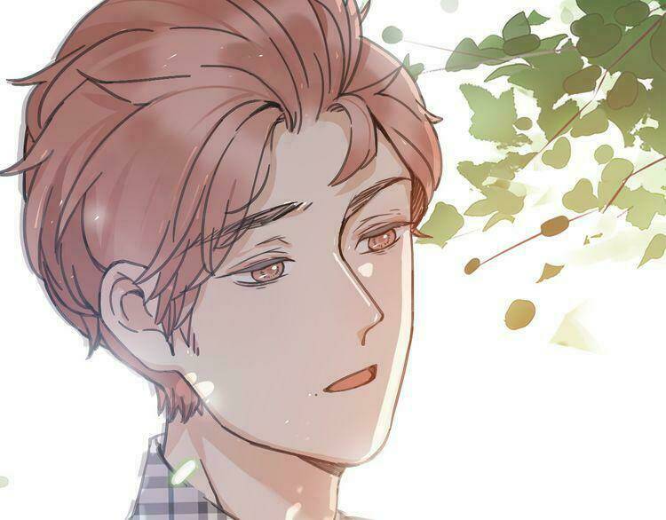 Chương 18 - Trang 2