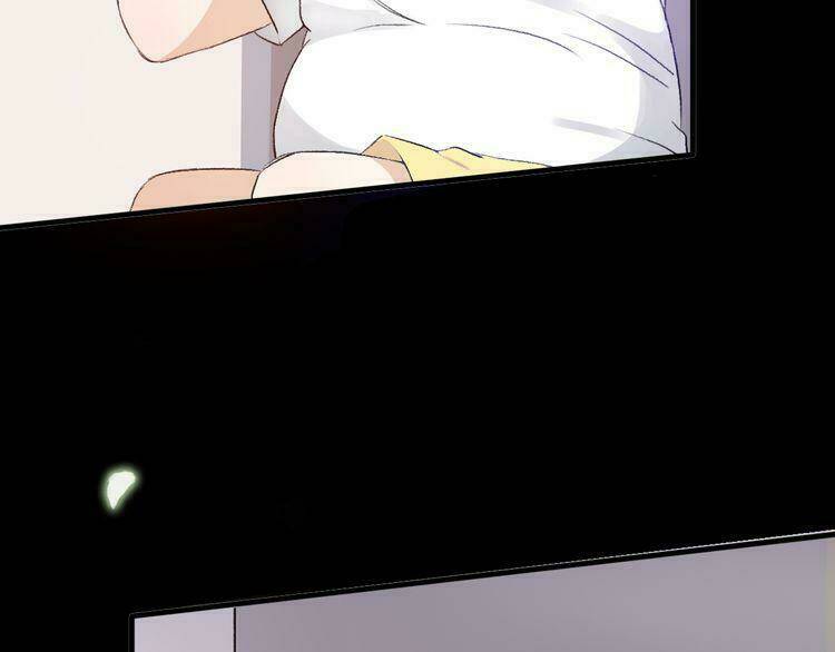 Chương 18 - Trang 11
