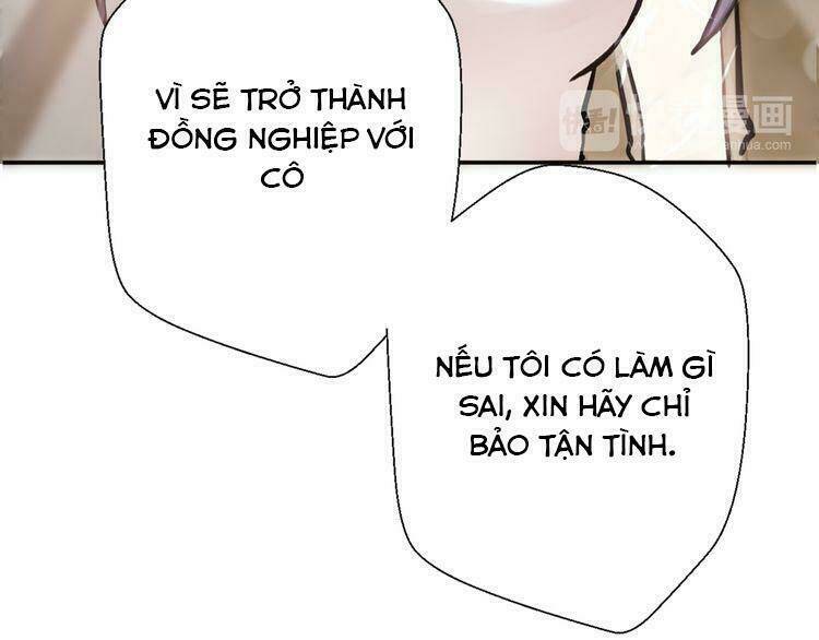 Chương 18 - Trang 101