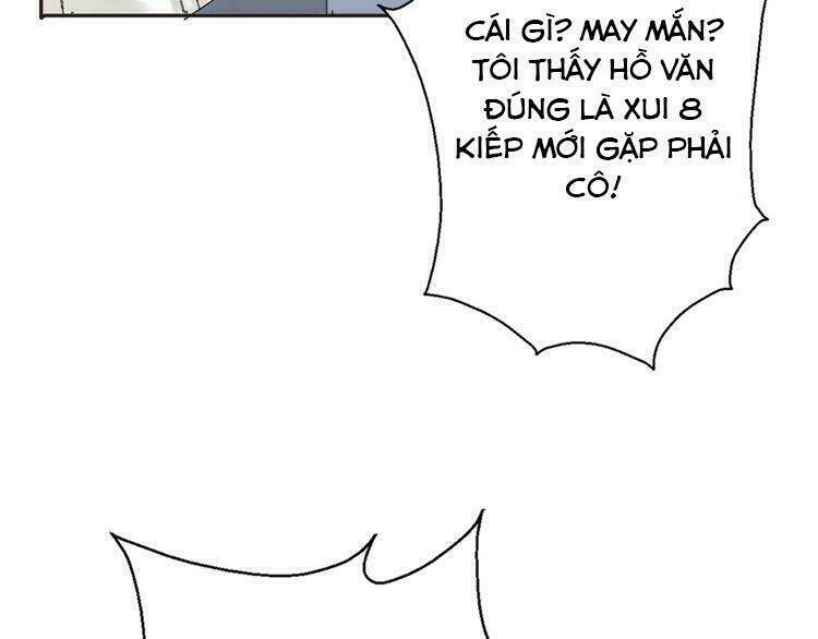 Chương 18 - Trang 104