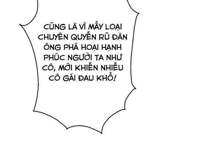 Chương 18 - Trang 105
