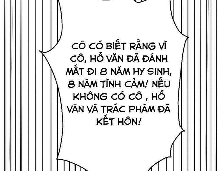 Chương 18 - Trang 107