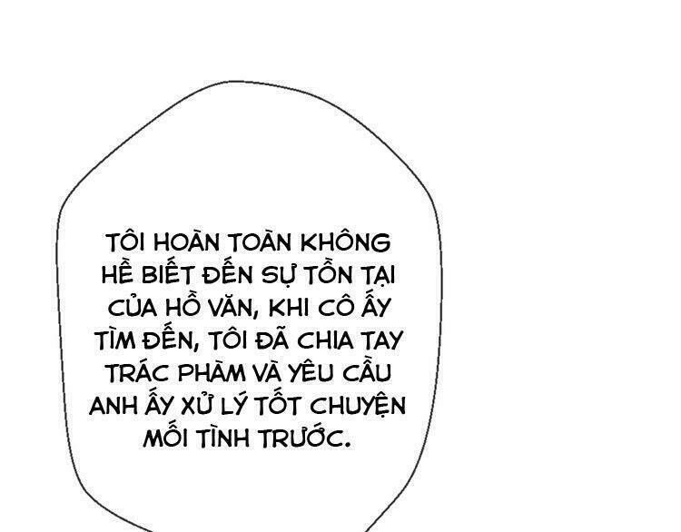 Chương 18 - Trang 112