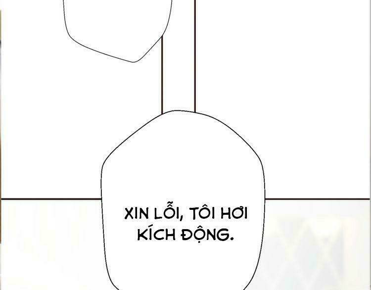 Chương 18 - Trang 117