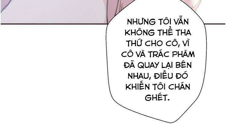 Chương 18 - Trang 121