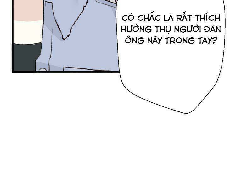 Chương 18 - Trang 124