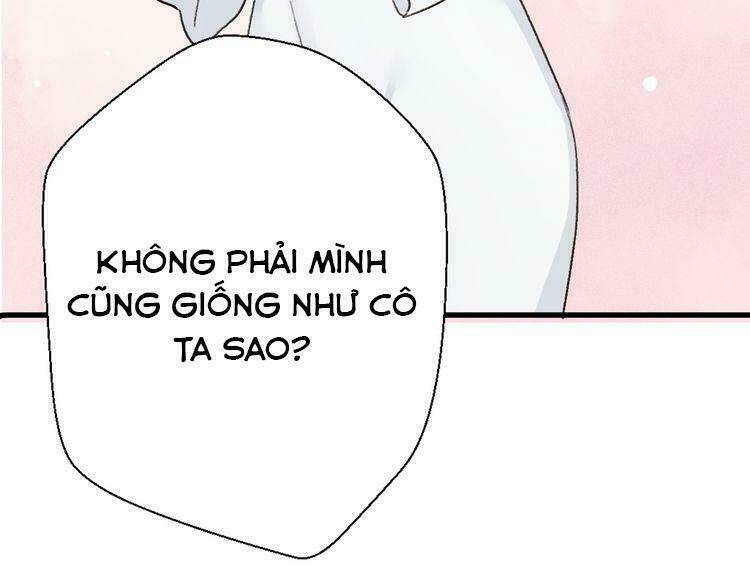 Chương 18 - Trang 138