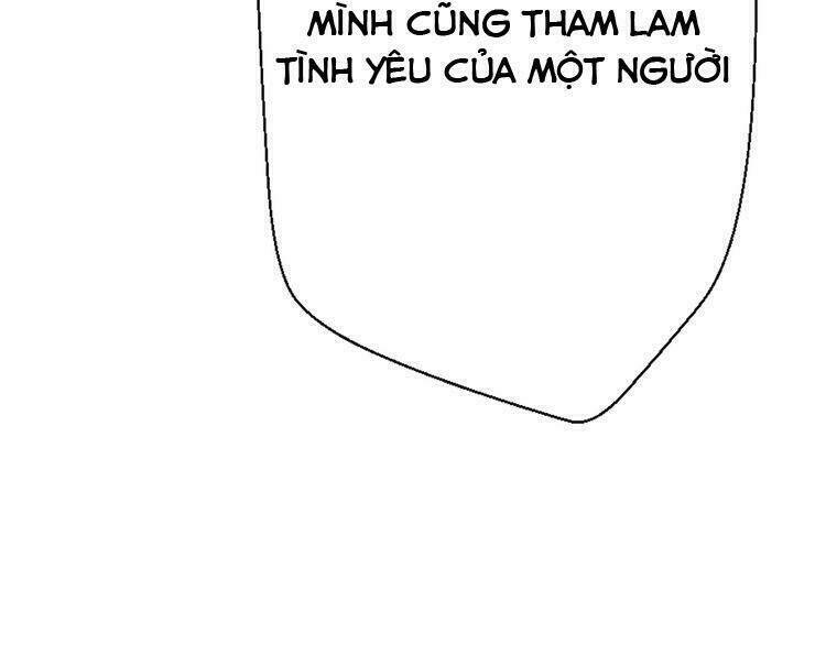 Chương 18 - Trang 140