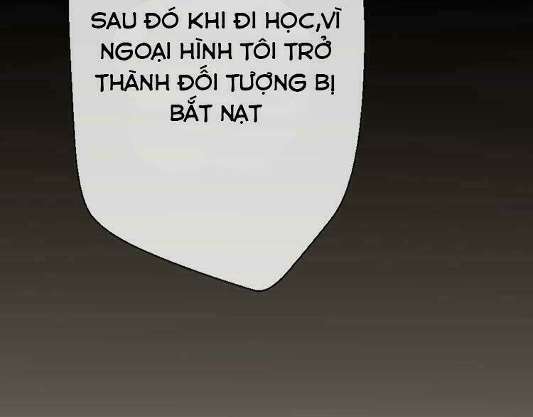 Chương 18 - Trang 15