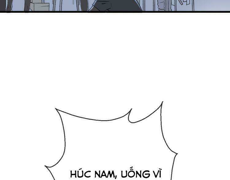 Chương 18 - Trang 145