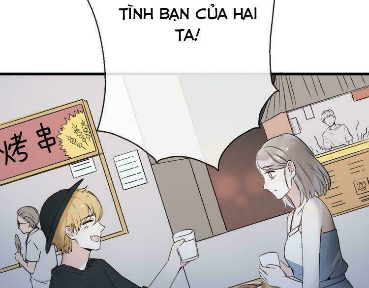Chương 18 - Trang 146