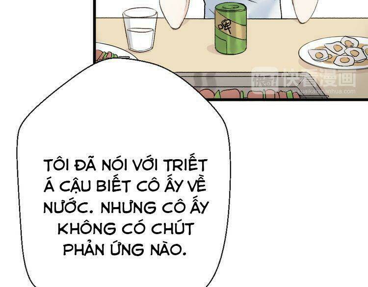 Chương 18 - Trang 151