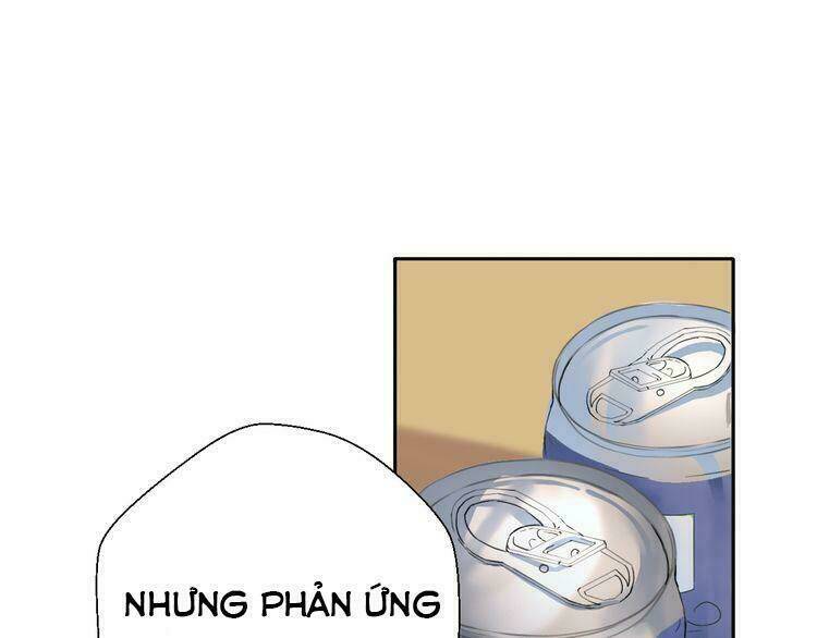 Chương 18 - Trang 153