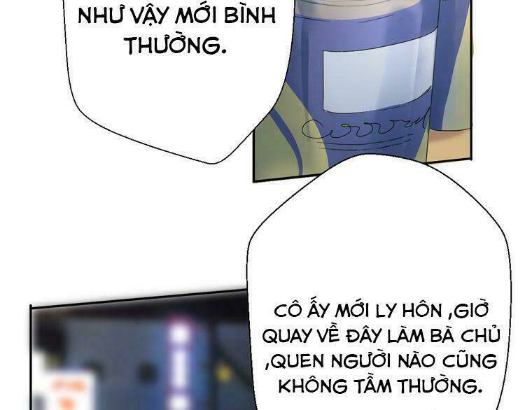Chương 18 - Trang 154