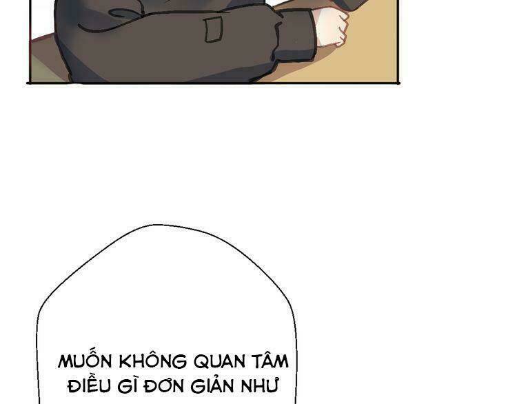 Chương 18 - Trang 156