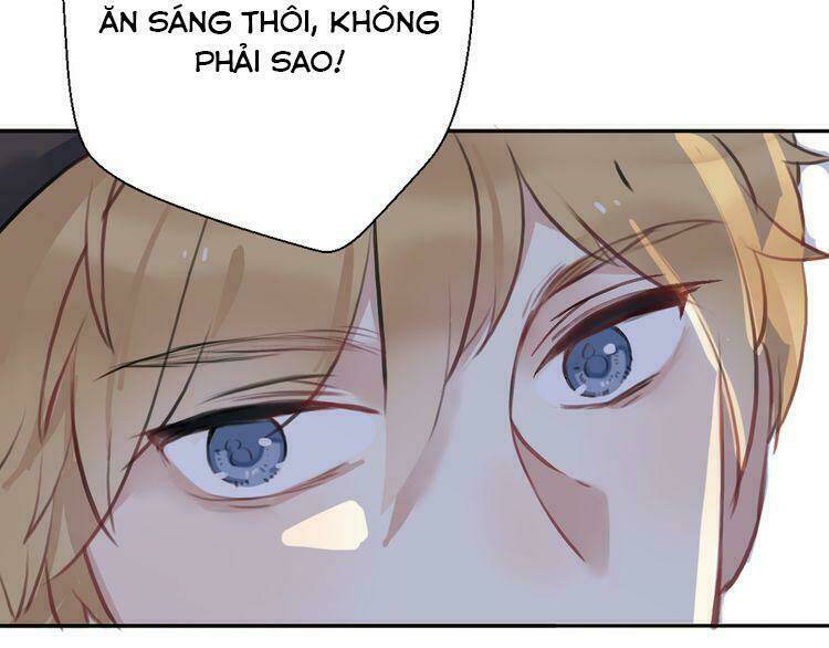 Chương 18 - Trang 157