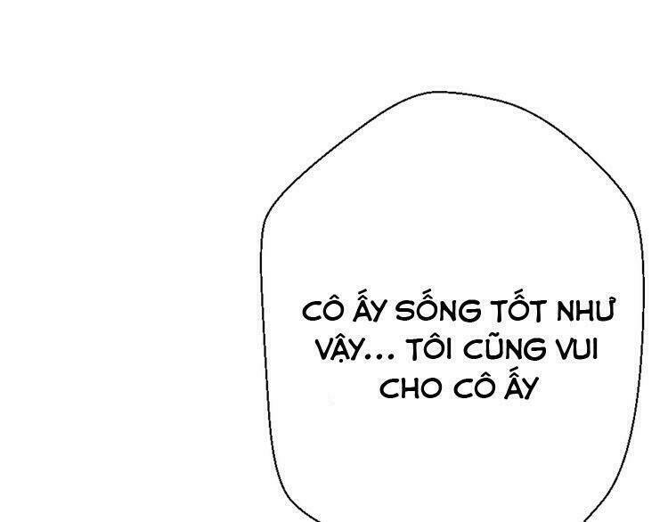 Chương 18 - Trang 158