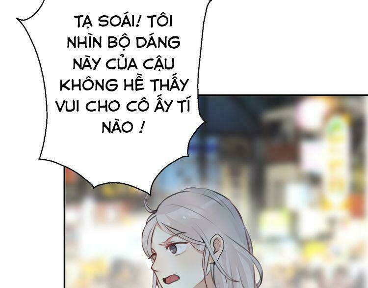 Chương 18 - Trang 160
