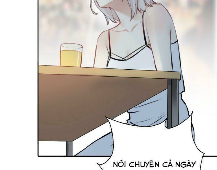 Chương 18 - Trang 161
