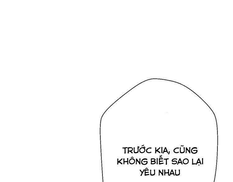 Chương 18 - Trang 170