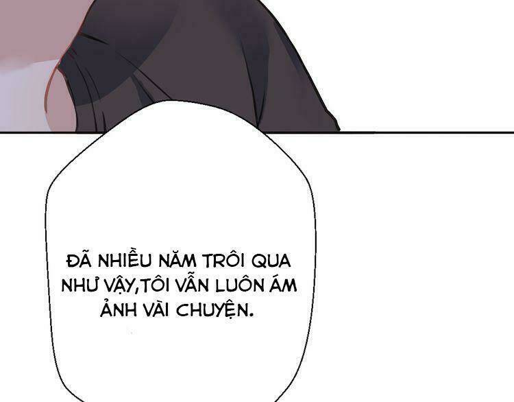 Chương 18 - Trang 172