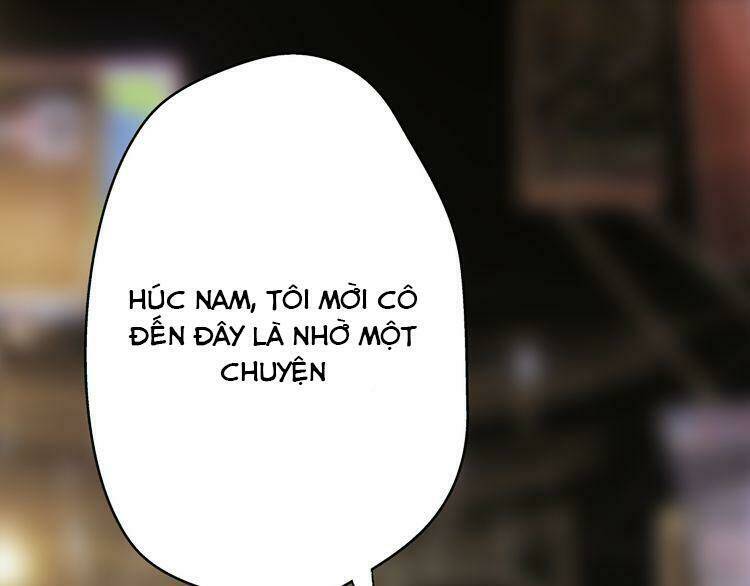 Chương 18 - Trang 174