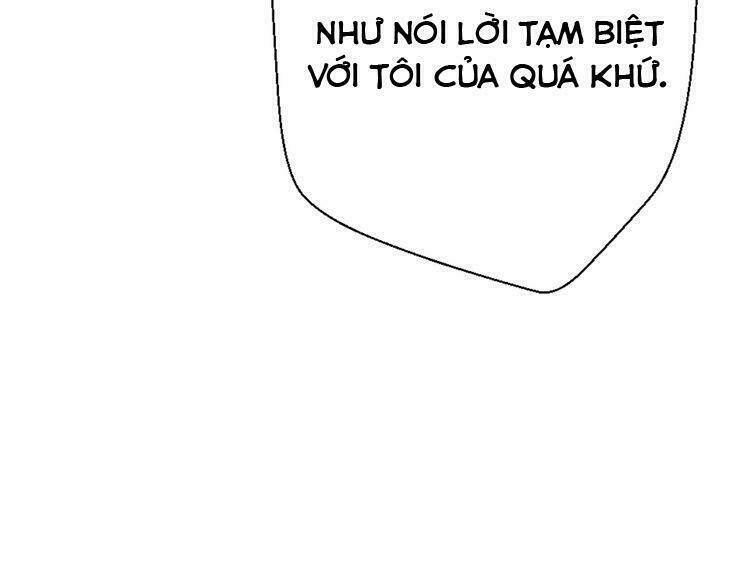 Chương 18 - Trang 177
