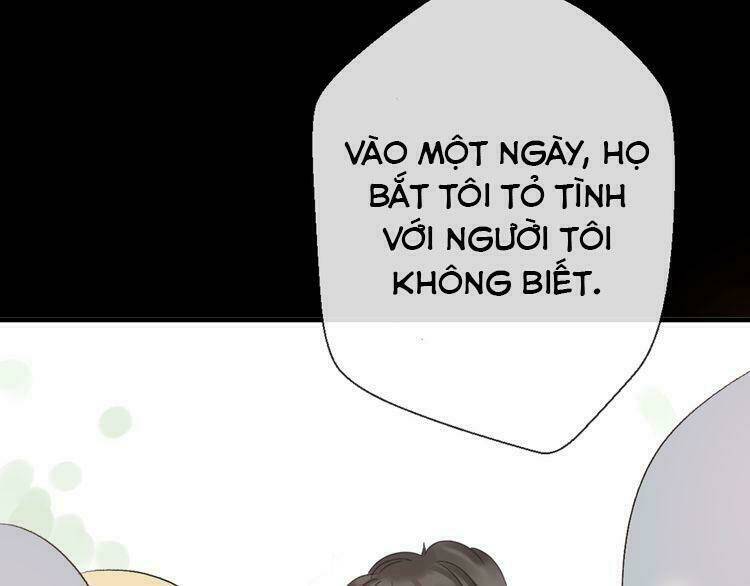 Chương 18 - Trang 19