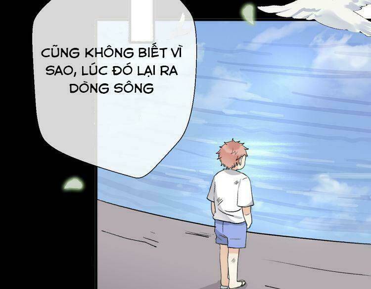 Chương 18 - Trang 26