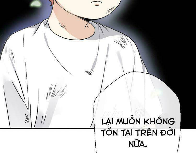 Chương 18 - Trang 28