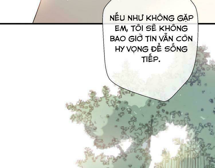 Chương 18 - Trang 31