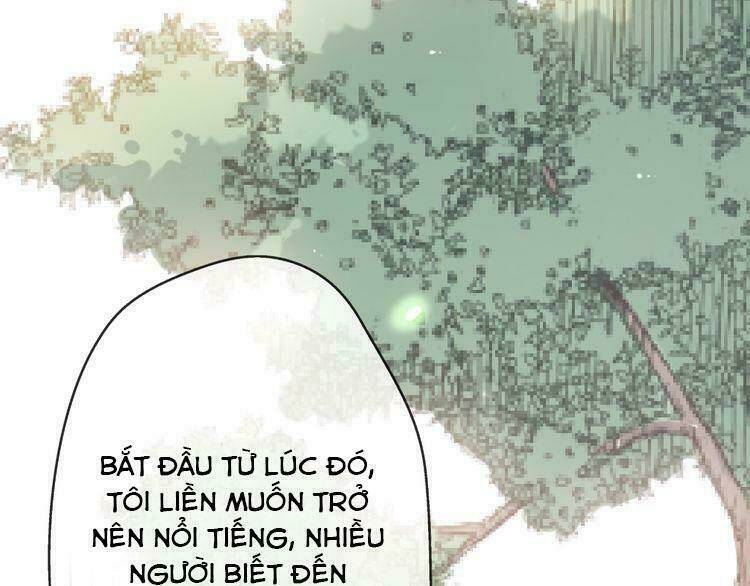 Chương 18 - Trang 32