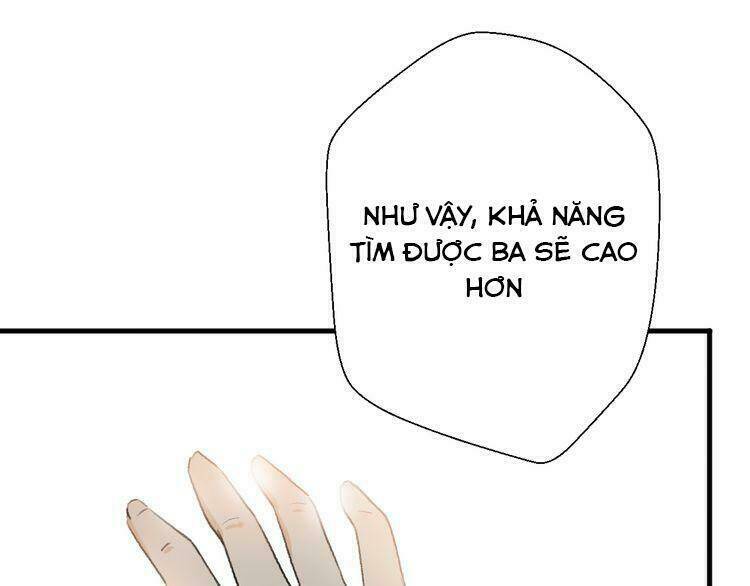 Chương 18 - Trang 36