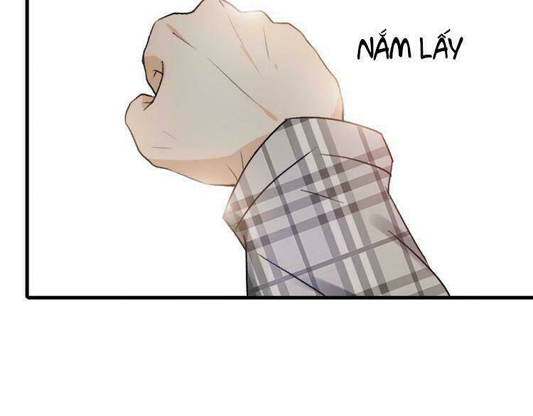 Chương 18 - Trang 38