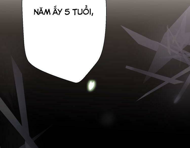Chương 18 - Trang 5