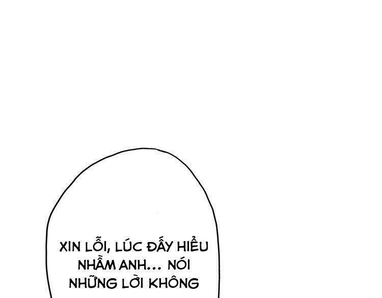 Chương 18 - Trang 42