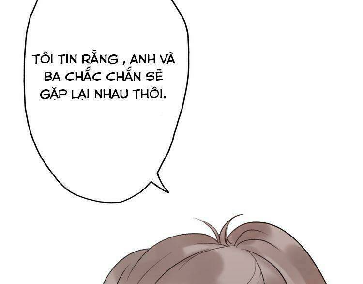Chương 18 - Trang 46