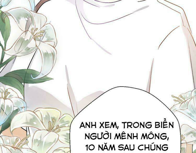 Chương 18 - Trang 48