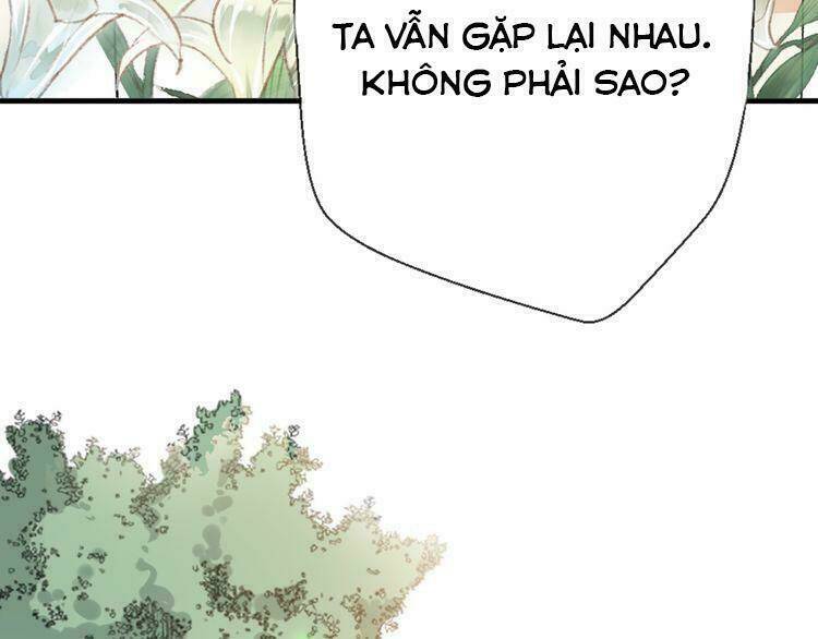 Chương 18 - Trang 49