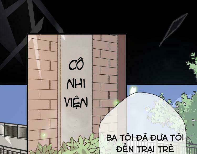 Chương 18 - Trang 6