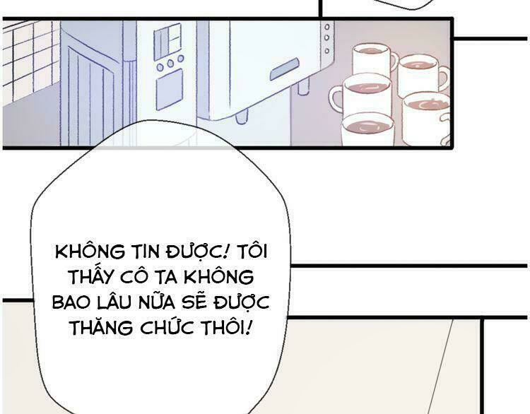 Chương 18 - Trang 61