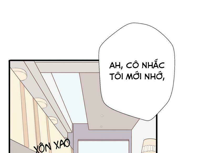 Chương 18 - Trang 66