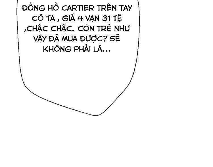 Chương 18 - Trang 68