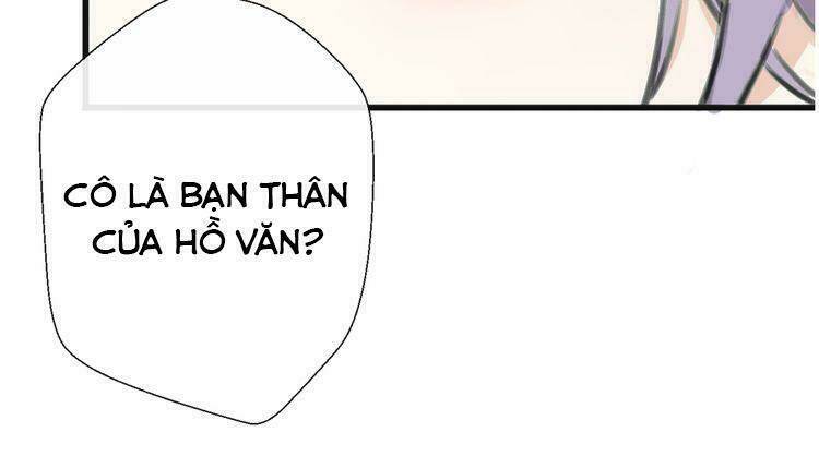 Chương 18 - Trang 90