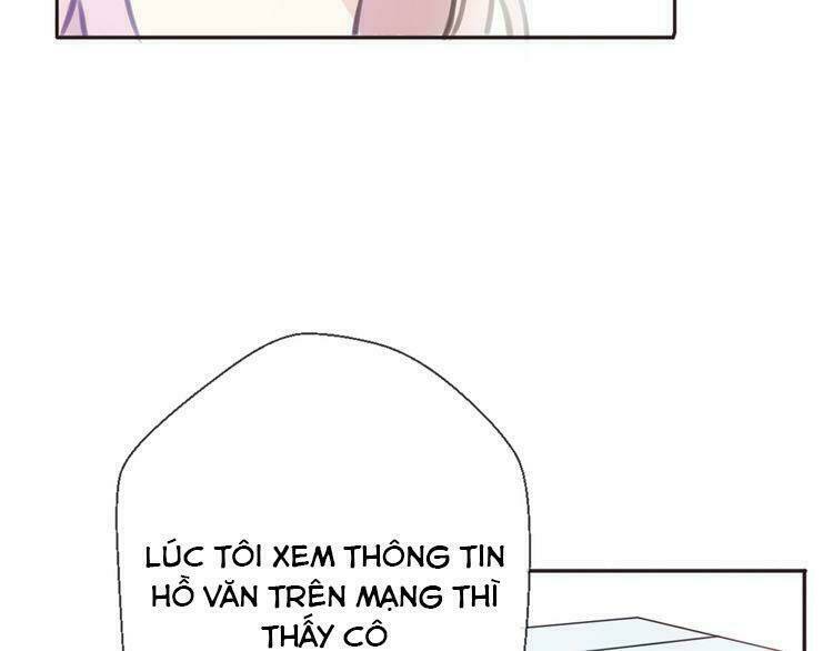 Chương 18 - Trang 93
