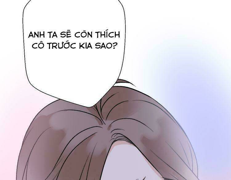 Trang 100