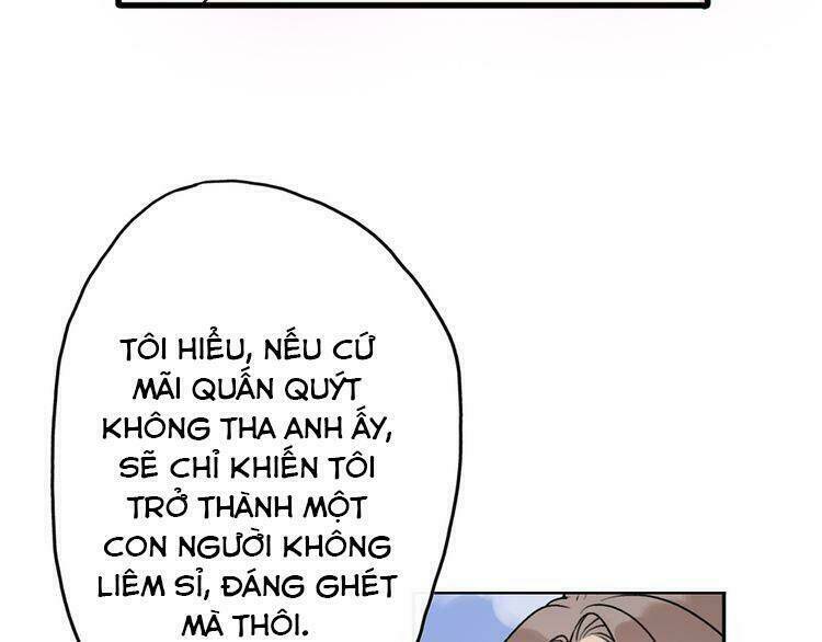 Trang 105