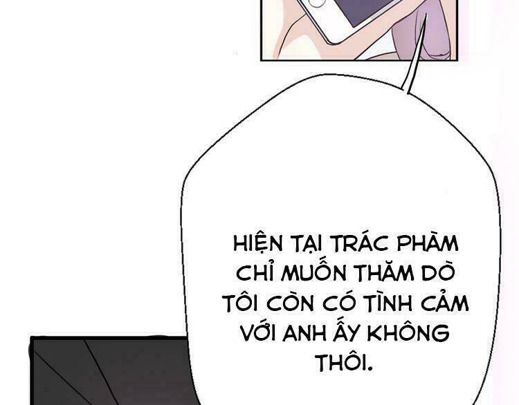 Trang 107