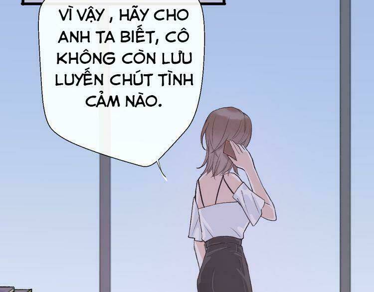 Trang 109